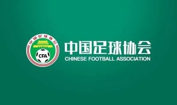叶辰笑道：我这不是想去探一探他们的虚实嘛。